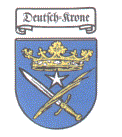 G&auml;stebuchlogo